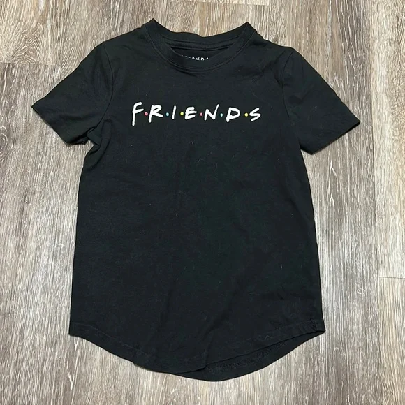 Sold - Picture 1 of 2